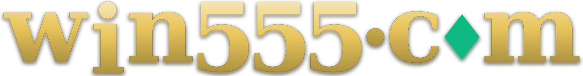 win555.com logo