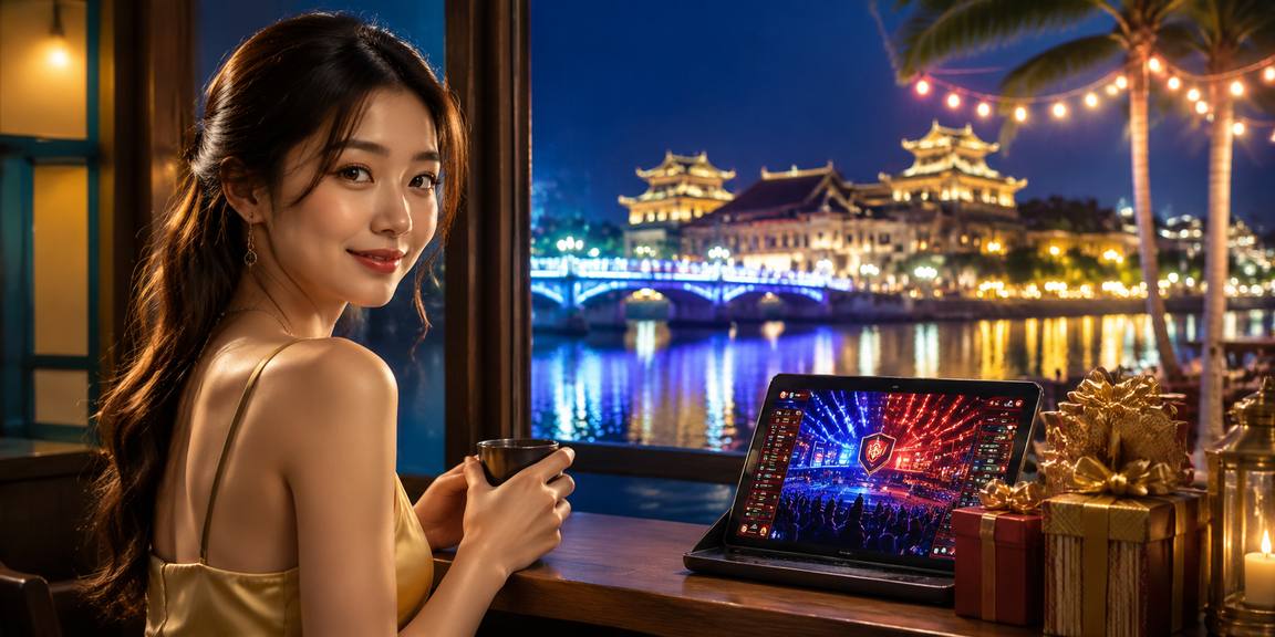 win555.com Thưởng giới thiệu bạn bè