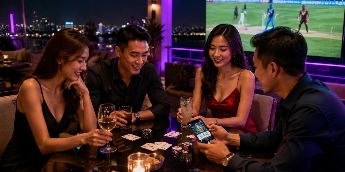 win555.com Hoàn tiền hàng tuần