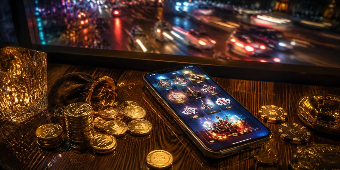 win555.com mobile