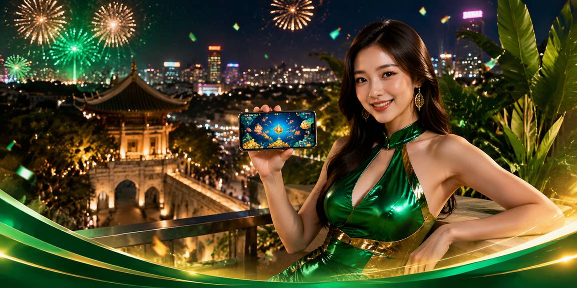 win555.com desktop