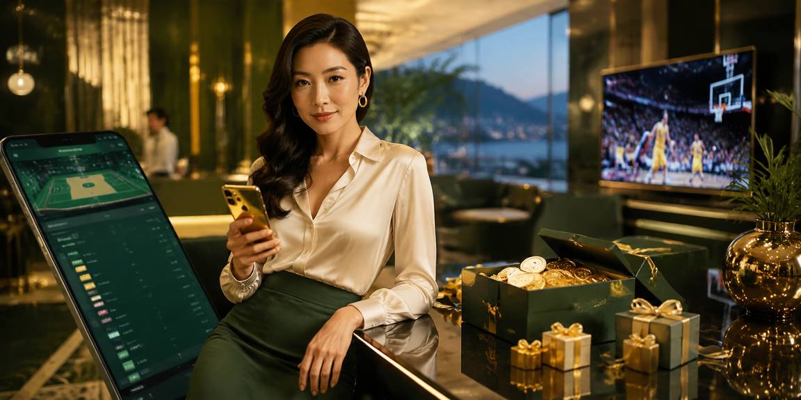 win555.com Slot Rồng Vàng